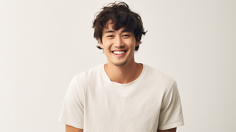 俳優オーディション合格を目指した自己PRの作り方