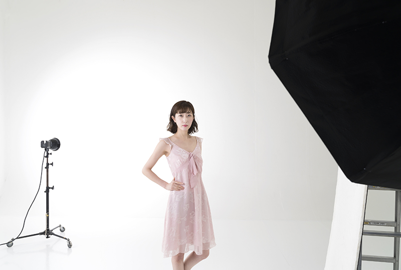 【2023年最新】劇団東俳のオーディション、倍率や応募方法は？