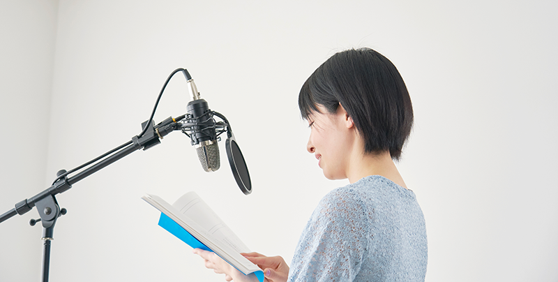 【2023年最新】サンミュージックアカデミーのオーディション、倍率や応募方法は？